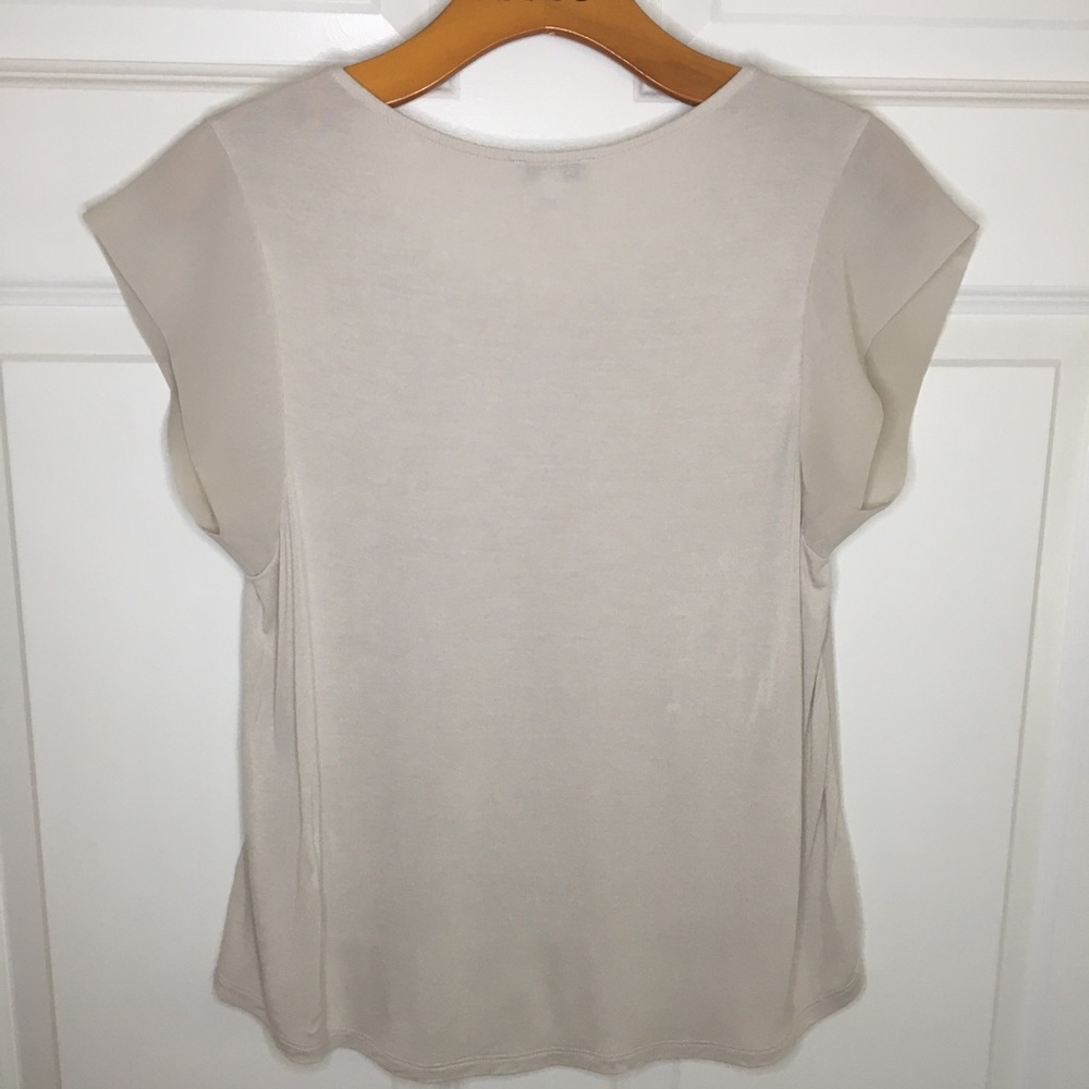 Express Top - Picture 3 of 6